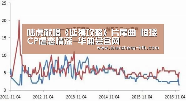 华体会官方入口