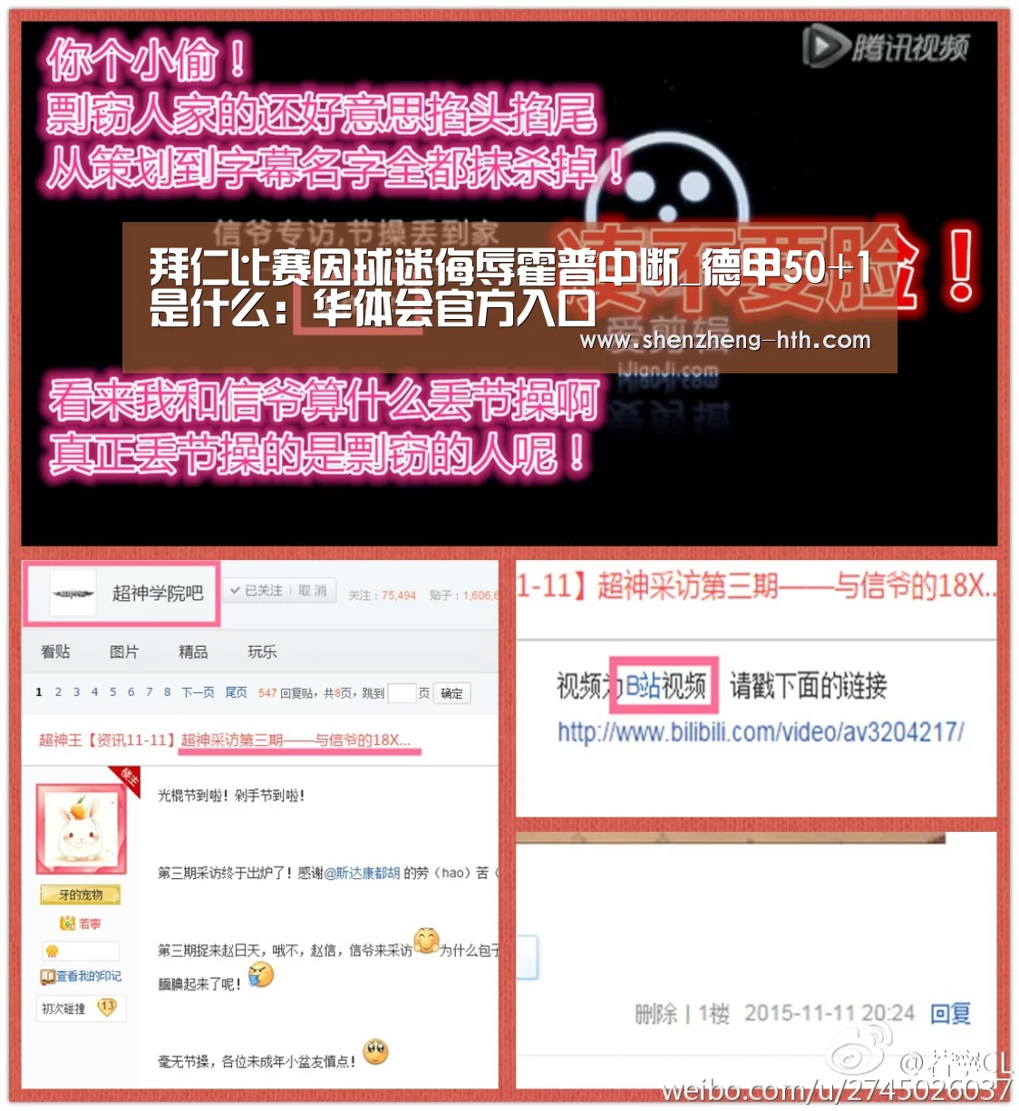 拜仁比赛因球迷侮辱霍普中断_德甲50+1是什么:华体会官方入口(图2) 华体会官网