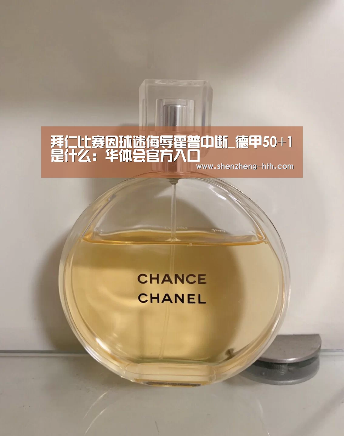 拜仁比赛因球迷侮辱霍普中断_德甲50+1是什么:华体会官方入口(图3) 华体会官方入口