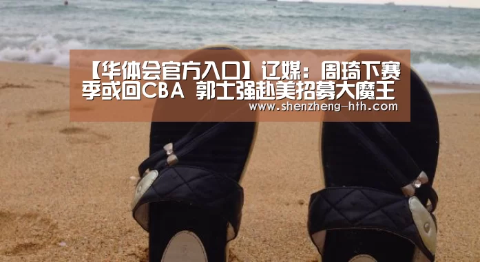 华体会